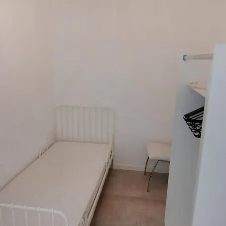 فيلة Villa La Roseliere